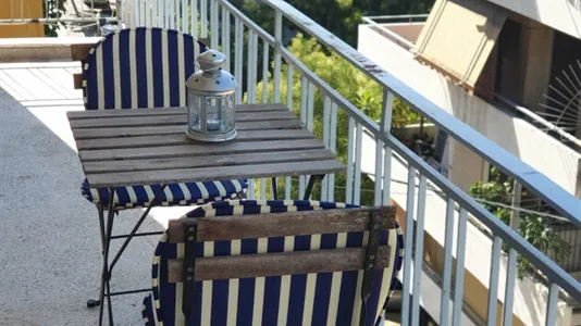 Rooms in Location is not specified - photo 5