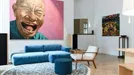 Apartment for rent, Berlin Charlottenburg-Wilmersdorf, Berlin, &lt;span class=&quot;blurred street&quot; onclick=&quot;ProcessAdRequest(13517469)&quot;&gt;&lt;span class=&quot;hint&quot;&gt;See streetname&lt;/span&gt;[xxxxxxxxxxxxx]&lt;/span&gt;