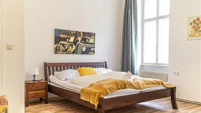 Room for rent in Wien Ottakring, Vienna