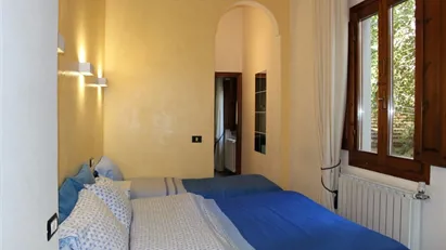 Apartment for rent in Florence, Toscana