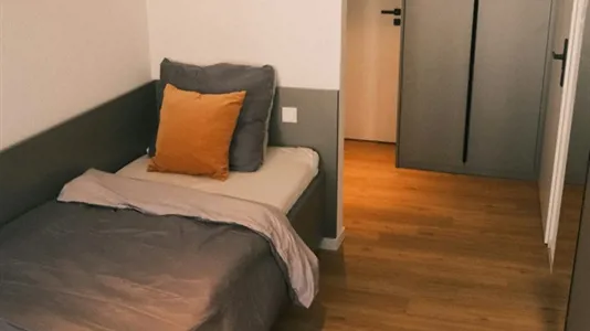 Apartments in Dusseldorf - photo 3