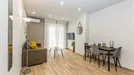 Apartment for rent, Agios Dimitrios, Attica, Leoforos Vouliagmenis