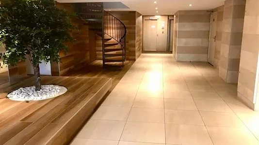 Rooms in Nanterre - photo 1