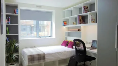 Room for rent in Dublin 1, Dublin