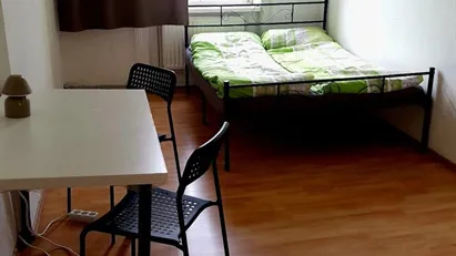 Room for rent in Vienna Landstraße, Vienna