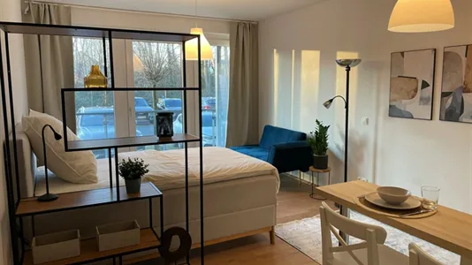 Apartments in Rhein-Erft-Kreis - photo 1