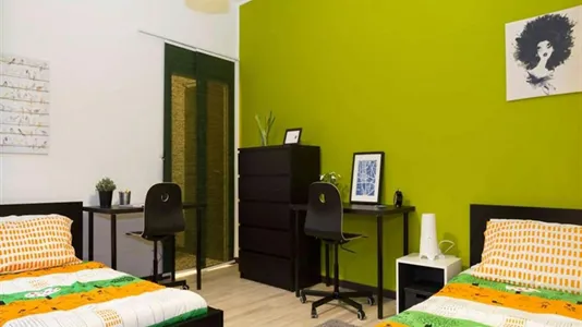 Rooms in Milano Zona 6 - Barona, Lorenteggio - photo 6
