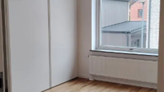 Houses in Limhamn/Bunkeflo - photo 8