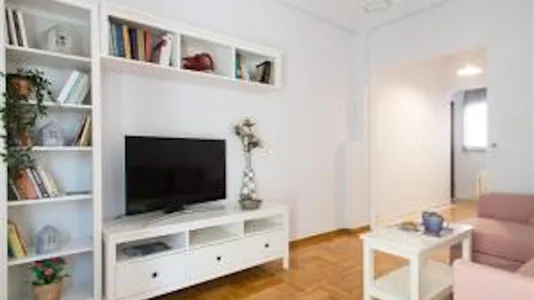 Apartments in Location is not specified - photo 10