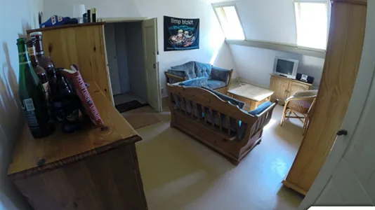 Apartments in Franekeradeel - photo 7