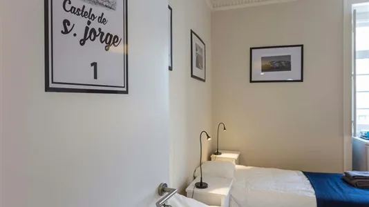 Rooms in Location is not specified - photo 5