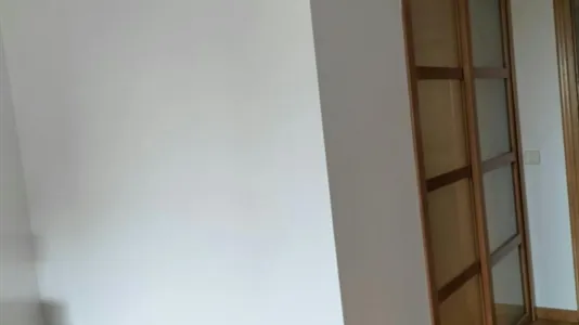 Rooms in Valencia Algirós - photo 7