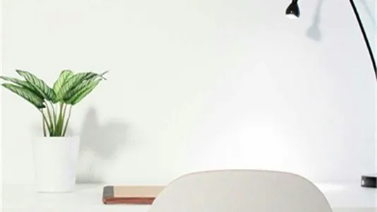 Rooms in Milano Zona 2 - Stazione Centrale, Gorla, Turro, Greco, Crescenzago - photo 9