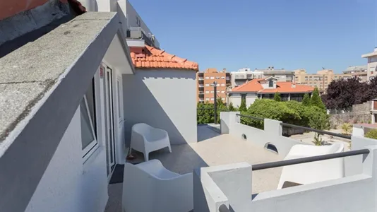 Rooms in Gondomar - photo 10