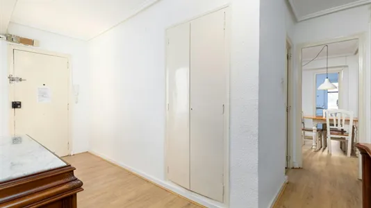 Rooms in La Torre - photo 8