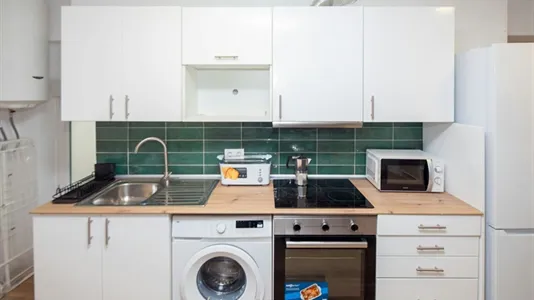 Rooms in la Punta - photo 7