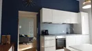 Apartment for rent, Dusseldorf, Nordrhein-Westfalen, Tannenstraße