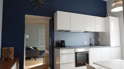 Apartment for rent in Dusseldorf, Nordrhein-Westfalen