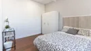 Room for rent, Madrid Centro, Madrid, Plaza de Santa Ana