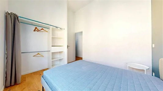 Apartments in Saint-Étienne - photo 2