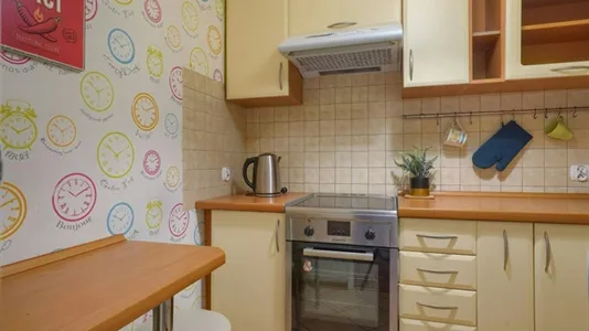 Rooms in Location is not specified - photo 7