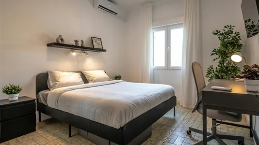 Rooms in Valencia Camins al Grau - photo 3