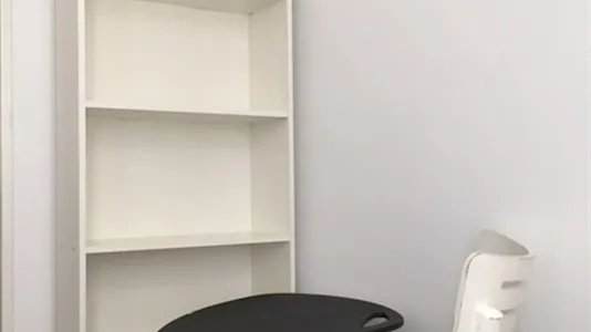 Rooms in Location is not specified - photo 8