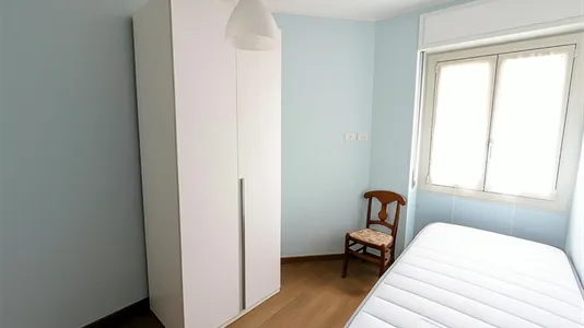 Rooms in Milano Zona 2 - Stazione Centrale, Gorla, Turro, Greco, Crescenzago - photo 2