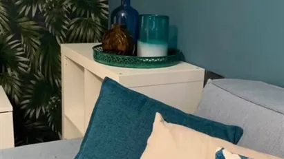 Apartment for rent in Milano Zona 9 - Porta Garibaldi, Niguarda, Milan