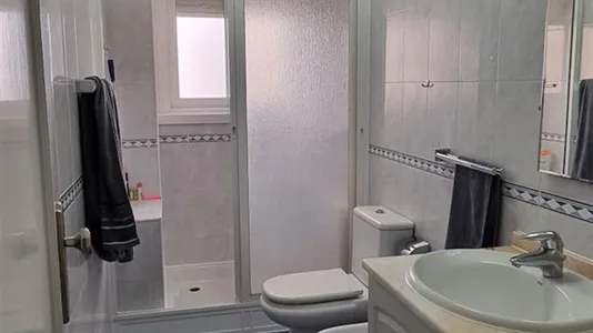 Rooms in Location is not specified - photo 5