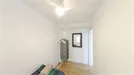 Apartment for rent, Coslada, Comunidad de Madrid, Calle de la Ilíada