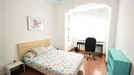 Room for rent, Alboraya, Comunidad Valenciana, Calle Conserva