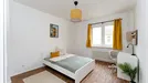 Room for rent, Berlin Charlottenburg-Wilmersdorf, Berlin, &lt;span class=&quot;blurred street&quot; onclick=&quot;ProcessAdRequest(10675216)&quot;&gt;&lt;span class=&quot;hint&quot;&gt;See streetname&lt;/span&gt;[xxxxxxxxxxxxx]&lt;/span&gt;