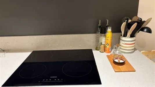 Houses in Upplands Väsby - photo 15