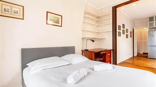 Apartments in Paris 15ème arrondissement - photo 5