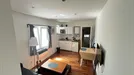 Apartment for rent, Brussels Elsene, Brussels, &lt;span class=&quot;blurred street&quot; onclick=&quot;ProcessAdRequest(10962395)&quot;&gt;&lt;span class=&quot;hint&quot;&gt;See streetname&lt;/span&gt;[xxxxxxxxxxxxx]&lt;/span&gt;