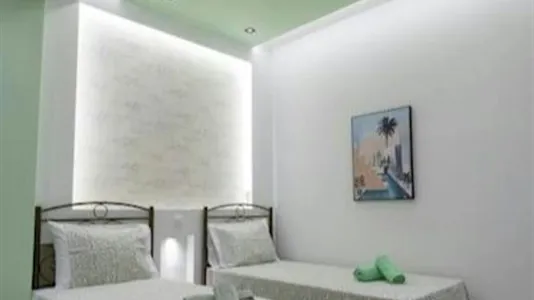 Apartments in Aigaleo - photo 9