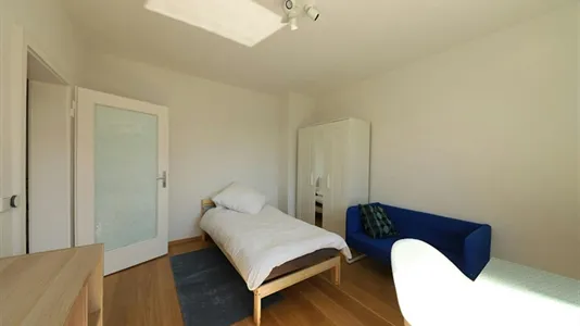 Rooms in Berlin Treptow-Köpenick - photo 5