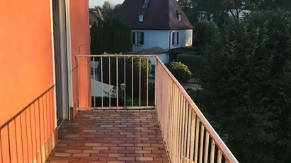 Apartment for rent in Salzburg, Salzburg (region)