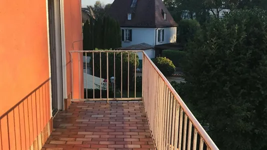 Apartments in Salzburg - photo 1
