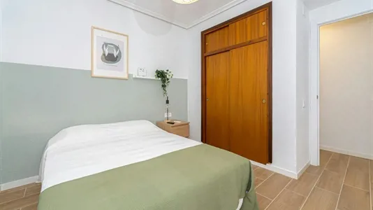 Rooms in Alicante/Alacant - photo 3