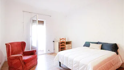 Room for rent in Barcelona Eixample, Barcelona