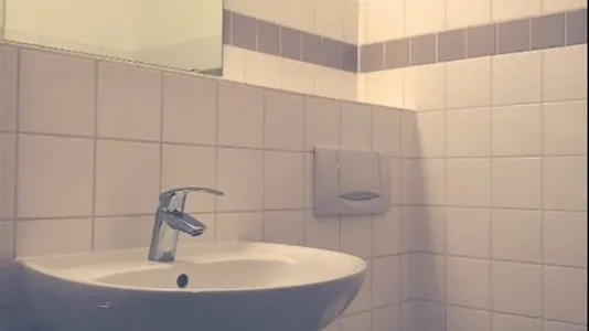 Rooms in Location is not specified - photo 9