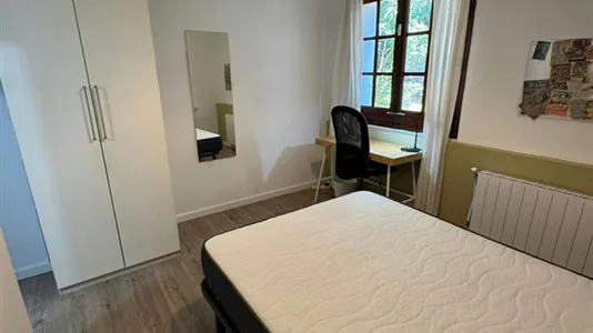 Rooms in Cerdanyola del Vallès - photo 1