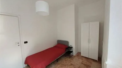 Room for rent in Florence, Toscana