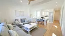 Apartment for rent, Barcelona Sarrià-St. Gervasi, Barcelona, &lt;span class=&quot;blurred street&quot; onclick=&quot;ProcessAdRequest(13468796)&quot;&gt;&lt;span class=&quot;hint&quot;&gt;See streetname&lt;/span&gt;[xxxxxxxxxxxxx]&lt;/span&gt;