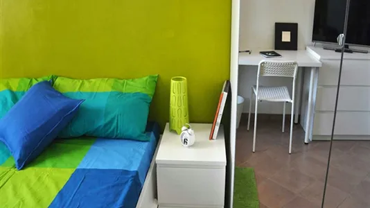 Rooms in Milano Zona 2 - Stazione Centrale, Gorla, Turro, Greco, Crescenzago - photo 5