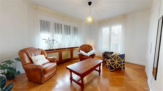 Rooms in Lyon - photo 5