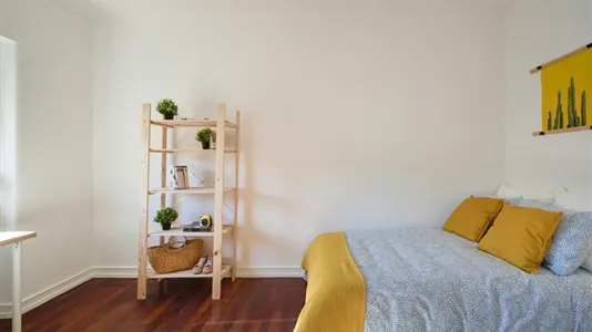 Rooms in Location is not specified - photo 3