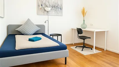 Room for rent in Munich